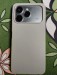 Tecno Spark 40 4G